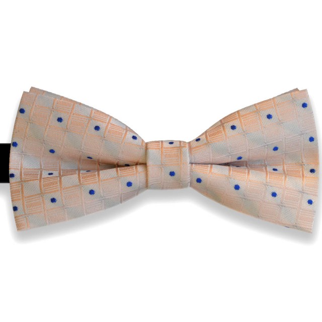  Papion crem rose, elegant, clasic, model Luxury Line